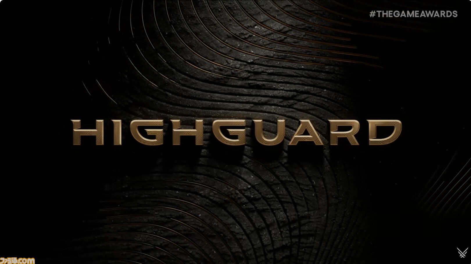 『Highguard』発表。『Apex』や『タイタンフォール』を手掛けたスタッフによるPvPレイドシューター。2026年1月26日に基本プレイ無料で配信開始【The Game Awards 2025】