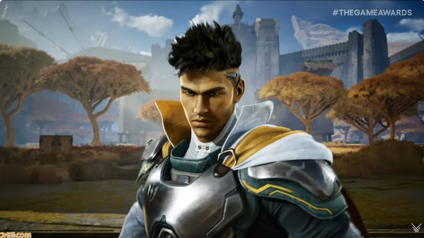 『Highguard』発表。『Apex』や『タイタンフォール』を手掛けたスタッフによるPvPレイドシューター。2026年1月26日に基本プレイ無料で配信開始【The Game Awards 2025】