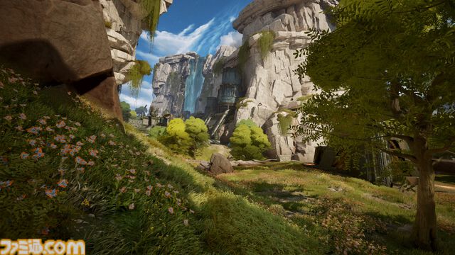『Highguard』発表。『Apex』や『タイタンフォール』を手掛けたスタッフによるPvPレイドシューター。2026年1月26日に基本プレイ無料で配信開始【The Game Awards 2025】