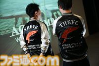 『エースコンバット8』シリーズを正当“深化”させた最新作。偶像の英雄は片渕須直監督によってどのように描かれるのか。無線会話の仕様は？ 気になることを開発陣に訊いた【The Game Awards 2025】