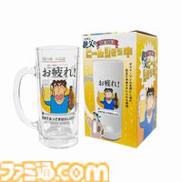 『クレヨンしんちゃん』マカオとジョマのペアマグカップが本日（12/11）より再販開始。『ヘンダーランドの大冒険』の人気キャラがプリントされたカップでエレガントなティータイムを