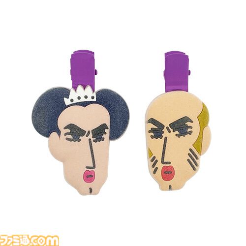 クレヨンしんちゃん』マカオとジョマのペアマグカップが本日（12/11