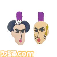 『クレヨンしんちゃん』マカオとジョマのペアマグカップが本日（12/11）より再販開始。『ヘンダーランドの大冒険』の人気キャラがプリントされたカップでエレガントなティータイムを