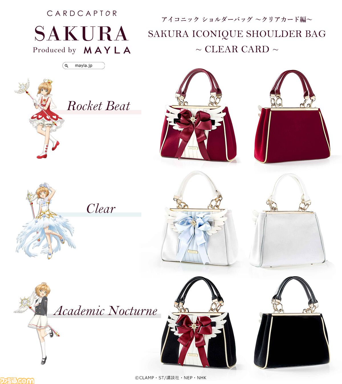 aafe21b62daef183c8ae78e7bf2e00