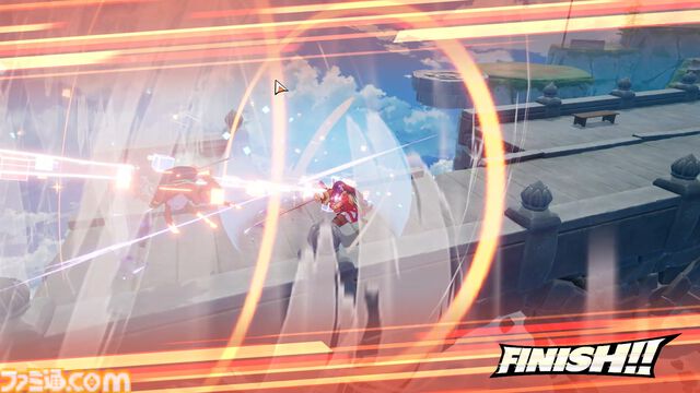 『ASURAJANG』試遊レビュー。最大33人で戦うバトロワ系アクションは敵をぶっ飛ばしたら勝ち。茂みに隠れてやり過ごすよりアグレッシブに殴れ殴れ