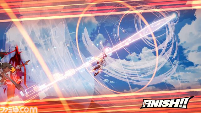 『ASURAJANG』試遊レビュー。最大33人で戦うバトロワ系アクションは敵をぶっ飛ばしたら勝ち。茂みに隠れてやり過ごすよりアグレッシブに殴れ殴れ