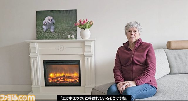 【ネット流行語100】年間大賞は『機動戦士Gundam GQuuuuuuX』。ニコニコ賞に「グエー死んだンゴ」が選出されるなど2025年のネットムーブメントを如実に反映