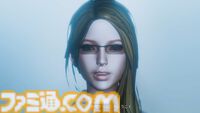 3日で公開停止したChatGPT取り調べゲーム『ドキドキAI尋問ゲーム』完全版が配信。警察官として7回以内の尋問でAIを問い詰める