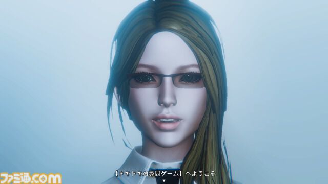 3日で公開停止したChatGPT取り調べゲーム『ドキドキAI尋問ゲーム』完全版が配信。警察官として7回以内の尋問でAIを問い詰める