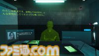 3日で公開停止したChatGPT取り調べゲーム『ドキドキAI尋問ゲーム』完全版が配信。警察官として7回以内の尋問でAIを問い詰める