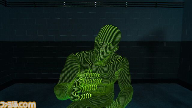 3日で公開停止したChatGPT取り調べゲーム『ドキドキAI尋問ゲーム』完全版が配信。警察官として7回以内の尋問でAIを問い詰める
