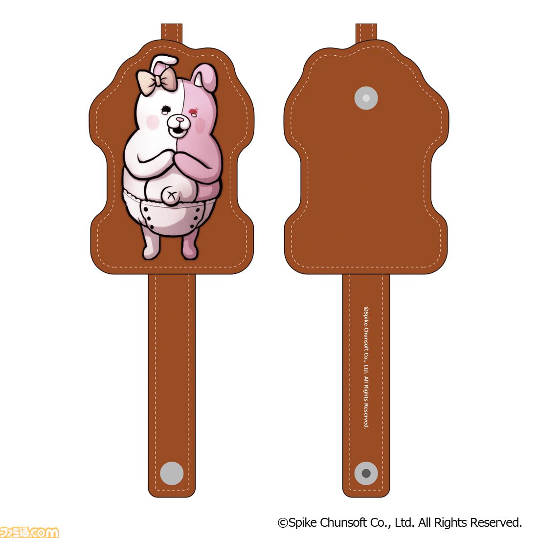 まとめ売り　ダンガンロンパ　15周年　缶バッジ ダンガンロンパシリーズ 15周年記念イラスト トレーディング缶バッジ