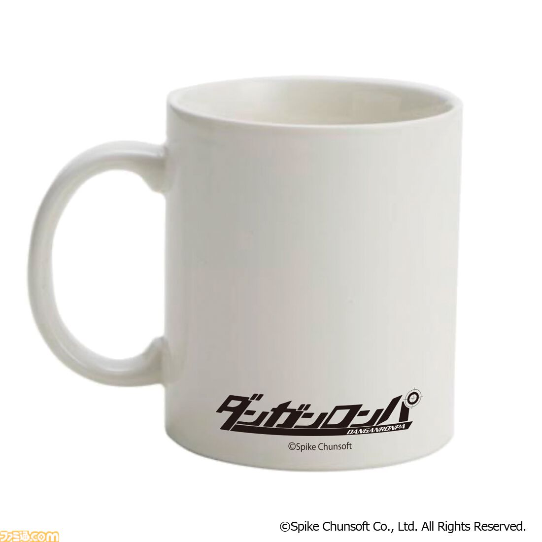 画像ページ (15/40) 『ダンガンロンパ』15周年フェスで先行販売された