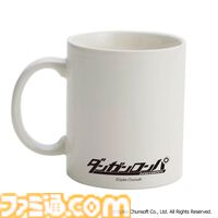 『ダンガンロンパ』15周年フェスで先行販売されたグッズの事後受注がスタート。描き下ろしイラストを使用したアクスタやアクキー、缶バッジなど充実のラインアップ