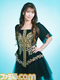 『メモオフ 双想 Break out of my shell』が2026年4月9日発売。パッケージの初回封入特典としてシリーズキャラの絵札で遊べるスペシャル花札ゲームが同梱