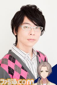 『メモオフ 双想 Break out of my shell』が2026年4月9日発売。パッケージの初回封入特典としてシリーズキャラの絵札で遊べるスペシャル花札ゲームが同梱