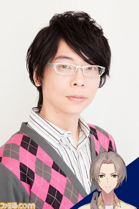 『メモオフ 双想 Break out of my shell』が2026年4月9日発売。パッケージの初回封入特典としてシリーズキャラの絵札で遊べるスペシャル花札ゲームが同梱