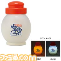『珈琲所 コメダ珈琲店』一番くじ“毎日くつろぎタイム"が本日(5/25)発売。カツパンがクッションでも約50cmの大ボリュームに