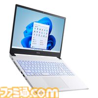 マウスコンピューターのPCが最大8万円オフになる冬のボーナスセールが開催中。GeForce RTX 5060搭載PCが4万円オフの20万になるなどお得にPCを買うならいまがチャンス