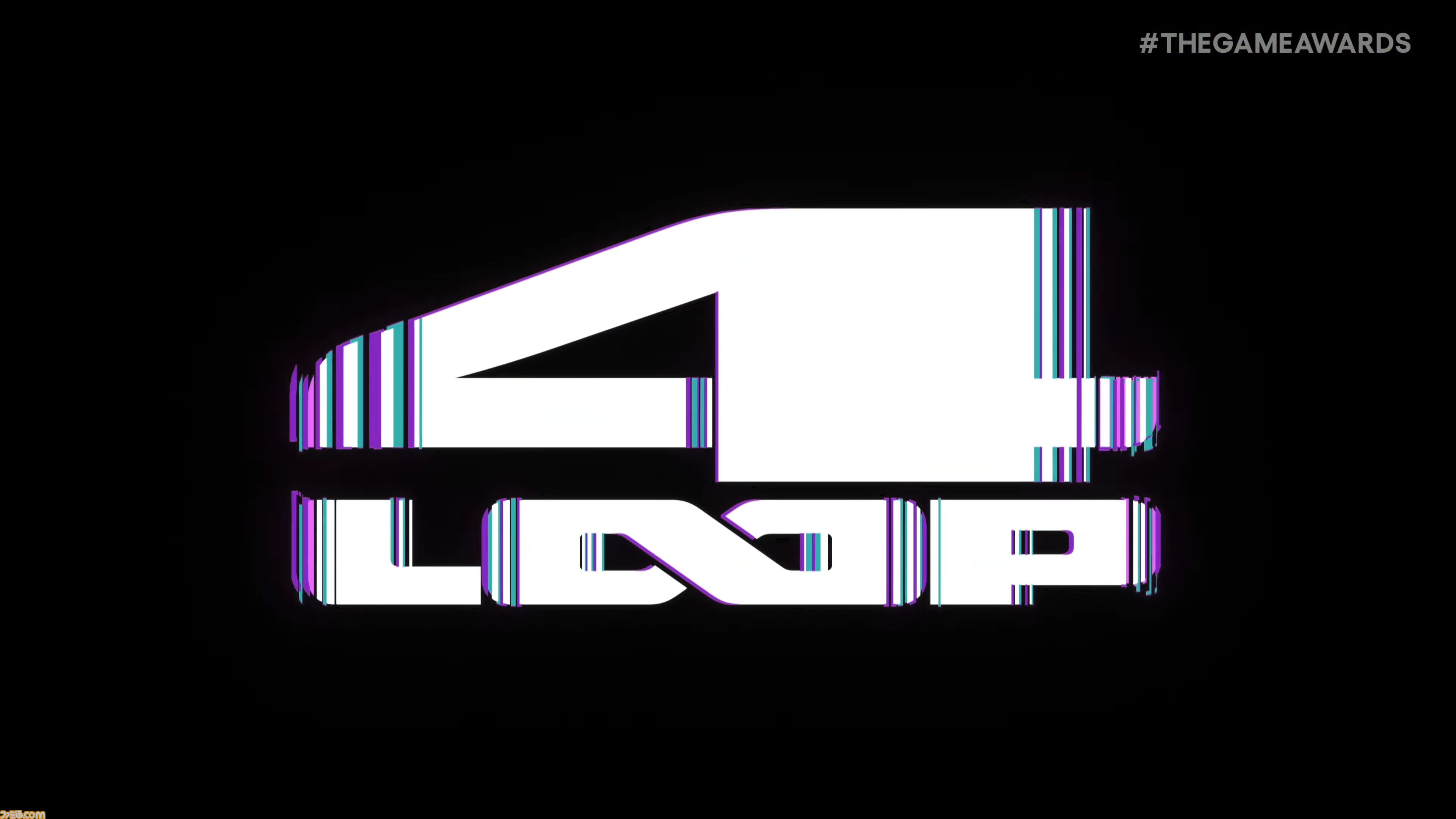 『L4D』スタッフが手掛ける新作4人Co-opシューター『4:LOOP』が発表。プレイのたびに体験が変化【The Game Awards 2025】