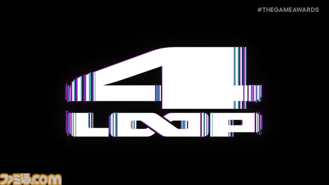 『L4D』スタッフが手掛ける新作4人Co-opシューター『4:LOOP』が発表。プレイのたびに体験が変化【The Game Awards 2025】