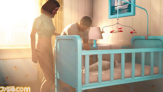 日本語版『フォールアウト4』発売10周年。メインクエストそっちのけで“拠点建築”から抜け出せなくなるプレイヤーが続出した、オープンワールドRPGの名作【今日は何の日？】