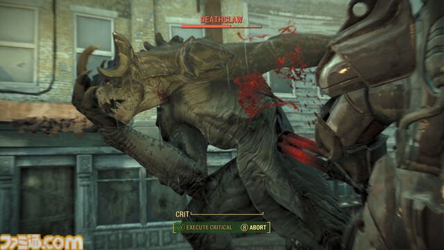 日本語版『フォールアウト4』発売10周年。メインクエストそっちのけで“拠点建築”から抜け出せなくなるプレイヤーが続出した、オープンワールドRPGの名作【今日は何の日？】