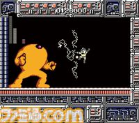 初代『ロックマン』が発売された日。『X』『DASH』『エグゼ』など、つぎつぎにシリーズ展開。幅広い層に愛されるカプコン看板タイトル。【今日は何の日？】