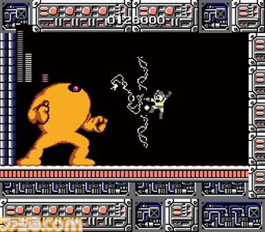 初代『ロックマン』が発売された日。『X』『DASH』『エグゼ』など、つぎつぎにシリーズ展開。幅広い層に愛されるカプコン看板タイトル。【今日は何の日？】