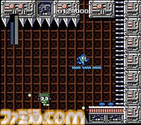 初代『ロックマン』が発売された日。『X』『DASH』『エグゼ』など、つぎつぎにシリーズ展開。幅広い層に愛されるカプコン看板タイトル。【今日は何の日？】