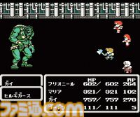 『FF2』が発売された日。河津秋敏氏による前衛的なシステムが特徴。全滅から始まる衝撃のオープニングも忘れられない【今日は何の日？】