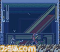 『ロックマンX』が発売された日。本家『ロックマン』シリーズの約100年後のストーリー。新アクションとしてダッシュと壁蹴りが導入。隠し要素で波動拳も!?【今日は何の日？】