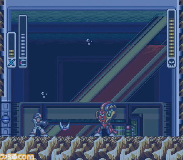 『ロックマンX』が発売された日。本家『ロックマン』シリーズの約100年後のストーリー。新アクションとしてダッシュと壁蹴りが導入。隠し要素で波動拳も!?【今日は何の日？】