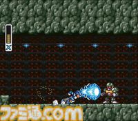 『ロックマンX』が発売された日。本家『ロックマン』シリーズの約100年後のストーリー。新アクションとしてダッシュと壁蹴りが導入。隠し要素で波動拳も!?【今日は何の日？】