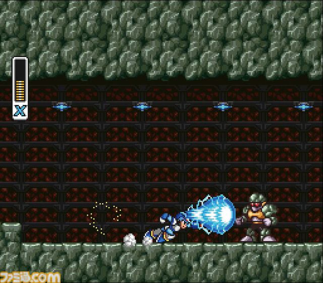 『ロックマンX』が発売された日。本家『ロックマン』シリーズの約100年後のストーリー。新アクションとしてダッシュと壁蹴りが導入。隠し要素で波動拳も!?【今日は何の日？】