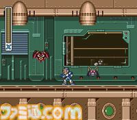 『ロックマンX』が発売された日。本家『ロックマン』シリーズの約100年後のストーリー。新アクションとしてダッシュと壁蹴りが導入。隠し要素で波動拳も!?【今日は何の日？】