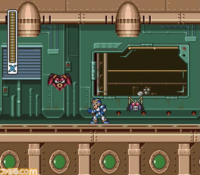 『ロックマンX』が発売された日。本家『ロックマン』シリーズの約100年後のストーリー。新アクションとしてダッシュと壁蹴りが導入。隠し要素で波動拳も!?【今日は何の日？】