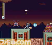 『ロックマンX』が発売された日。本家『ロックマン』シリーズの約100年後のストーリー。新アクションとしてダッシュと壁蹴りが導入。隠し要素で波動拳も!?【今日は何の日？】