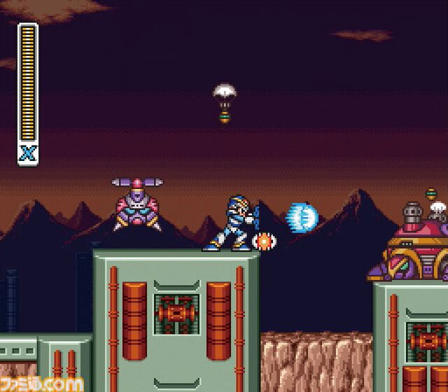 『ロックマンX』が発売された日。本家『ロックマン』シリーズの約100年後のストーリー。新アクションとしてダッシュと壁蹴りが導入。隠し要素で波動拳も!?【今日は何の日？】