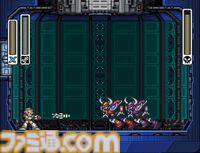 『ロックマンX』が発売された日。本家『ロックマン』シリーズの約100年後のストーリー。新アクションとしてダッシュと壁蹴りが導入。隠し要素で波動拳も!?【今日は何の日？】