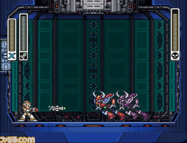 『ロックマンX』が発売された日。本家『ロックマン』シリーズの約100年後のストーリー。新アクションとしてダッシュと壁蹴りが導入。隠し要素で波動拳も!?【今日は何の日？】