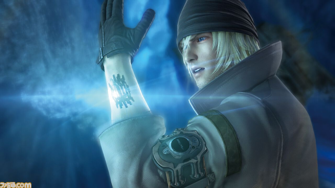 『FF13』が発売された日。プレイヤーの判断力が試される“オプティマ”システムが楽しい。アフロのふわふわ感にも感動【今日は何の日？】