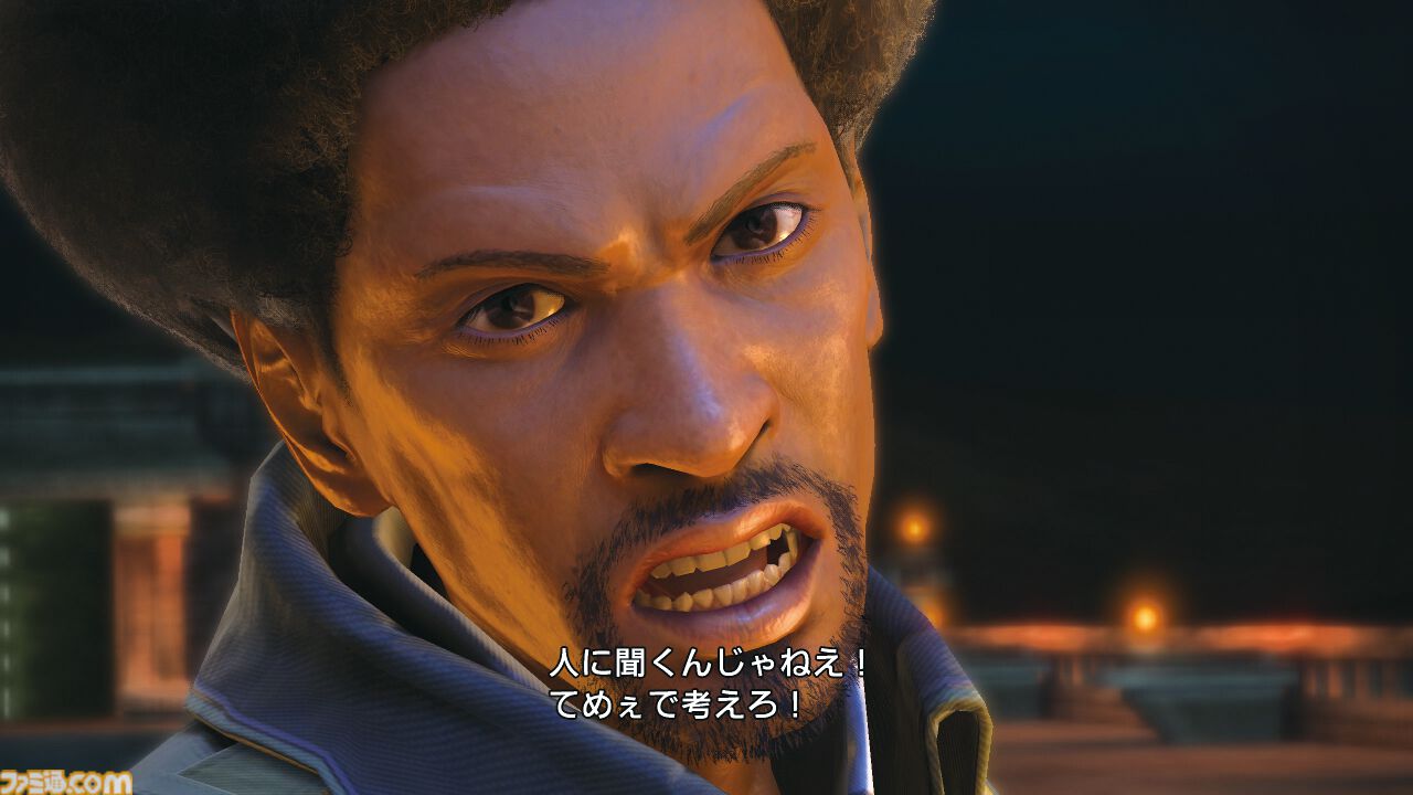 『FF13』が発売された日。プレイヤーの判断力が試される“オプティマ”システムが楽しい。アフロのふわふわ感にも感動【今日は何の日？】