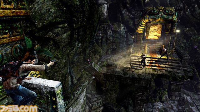 PS Vitaが発売された日。ライバルはスマホだった!? 有機ELディスプレイや3G回線、加速度＆ジャイロセンサーなどを搭載した当時最先端の多機能マシン【今日は何の日？】