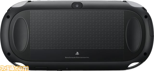 PS Vitaが発売された日。ライバルはスマホだった!? 有機ELディスプレイや3G回線、加速度＆ジャイロセンサーなどを搭載した当時最先端の多機能マシン【今日は何の日？】