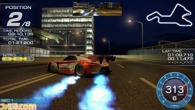 PS Vitaが発売された日。ライバルはスマホだった!? 有機ELディスプレイや3G回線、加速度＆ジャイロセンサーなどを搭載した当時最先端の多機能マシン【今日は何の日？】