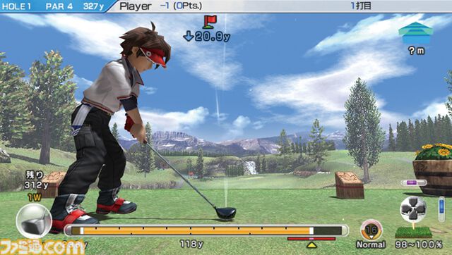 PS Vitaが発売された日。ライバルはスマホだった!? 有機ELディスプレイや3G回線、加速度＆ジャイロセンサーなどを搭載した当時最先端の多機能マシン【今日は何の日？】