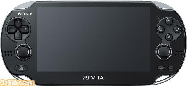 PS Vitaが発売された日。ライバルはスマホだった!? 有機ELディスプレイや3G回線、加速度＆ジャイロセンサーなどを搭載した当時最先端の多機能マシン【今日は何の日？】