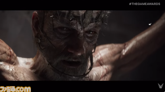 『DIVINITY』（ディビニティ）シリーズ新作発表。『バルダーズゲート3』のLARIAN STUDIOSの新作【The Game Awards 2025】