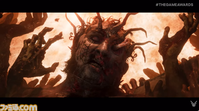 『DIVINITY』（ディビニティ）シリーズ新作発表。『バルダーズゲート3』のLARIAN STUDIOSの新作【The Game Awards 2025】